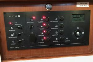 At Last 45ft Beneteau Yacht For Sale