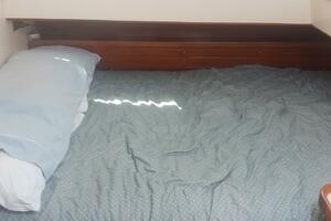 36ft Grand Banks Yacht For Sale