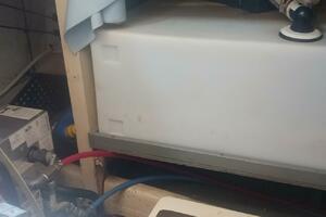 36ft Grand Banks Yacht For Sale