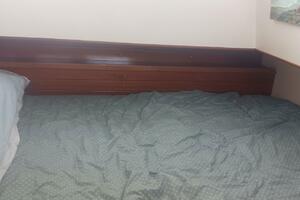 36ft Grand Banks Yacht For Sale