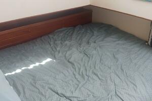 36ft Grand Banks Yacht For Sale