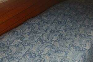 1977 Grand Banks 36 Classic thumbnail 7