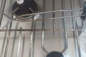 36ft Grand Banks Yacht For Sale