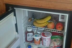 36ft Grand Banks Yacht For Sale