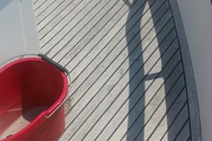 36ft Grand Banks Yacht For Sale