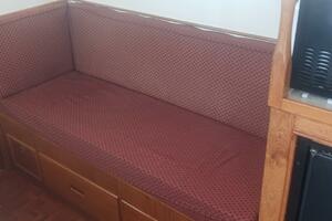 36ft Grand Banks Yacht For Sale