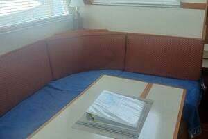 1977 Grand Banks 36 Classic thumbnail 10