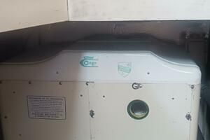 36ft Grand Banks Yacht For Sale