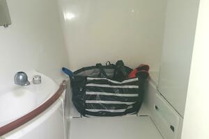 KULEANA 42ft Beneteau Yacht For Sale