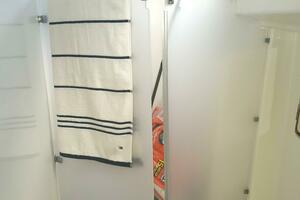 KULEANA 42ft Beneteau Yacht For Sale