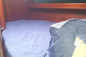 KULEANA 42ft Beneteau Yacht For Sale