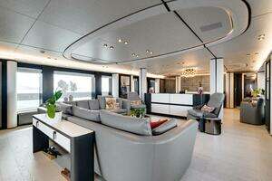 LAUL 2019 Extra Yachts 130 Alloy Yacht For Sale in Bandol 