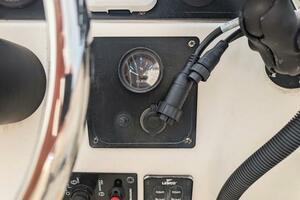 22ft Palm Beach Yacht For Sale