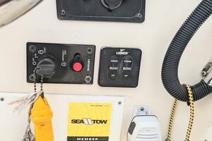 22ft Palm Beach Yacht For Sale