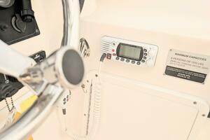 22ft Palm Beach Yacht For Sale