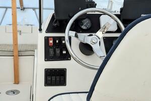 22ft Palm Beach Yacht For Sale