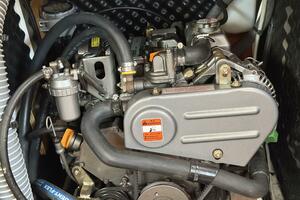 31ft Beneteau Yacht For Sale