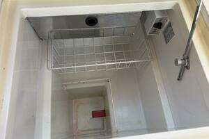 2008 Beneteau thumbnail 46