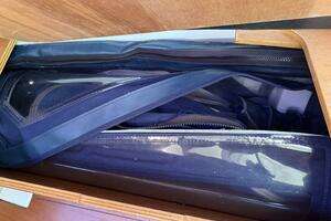 2008 Beneteau thumbnail 60