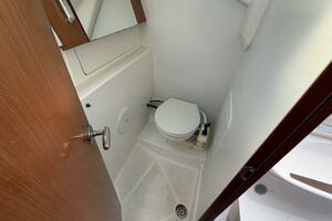 31ft Beneteau Yacht For Sale