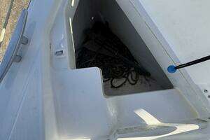 2008 Beneteau thumbnail 30