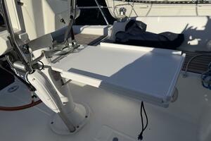 31ft Beneteau Yacht For Sale