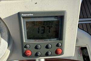 2008 Beneteau thumbnail 19