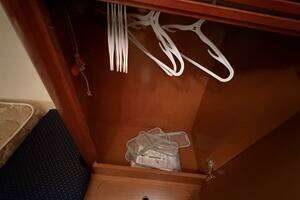 2008 Beneteau thumbnail 72