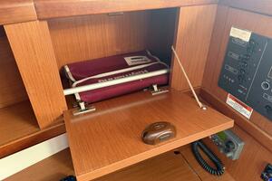 31ft Beneteau Yacht For Sale