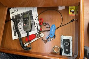 31ft Beneteau Yacht For Sale