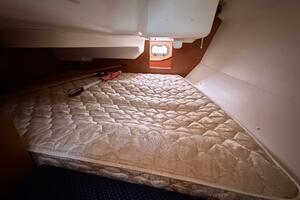 31ft Beneteau Yacht For Sale