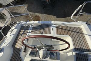 31ft Beneteau Yacht For Sale