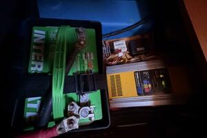 31ft Beneteau Yacht For Sale