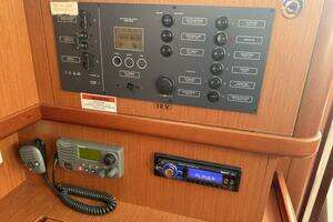 2008 Beneteau thumbnail 53