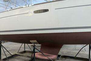 2008 Beneteau thumbnail 4