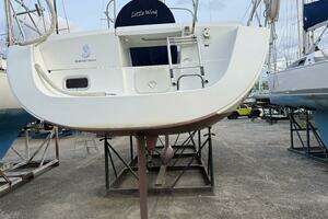 2008 Beneteau thumbnail 6
