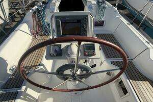 2008 Beneteau thumbnail 16