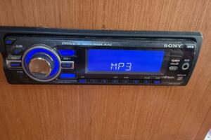 31ft Beneteau Yacht For Sale