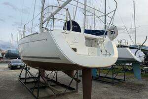 2008 Beneteau thumbnail 7
