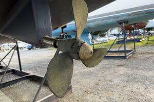 31ft Beneteau Yacht For Sale