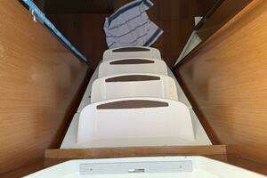 2008 Beneteau thumbnail 42