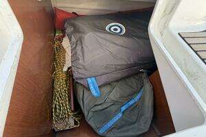 2008 Beneteau thumbnail 23