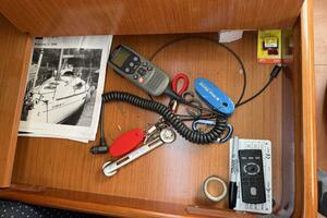 31ft Beneteau Yacht For Sale