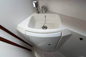 31ft Beneteau Yacht For Sale