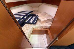 2008 Beneteau thumbnail 74