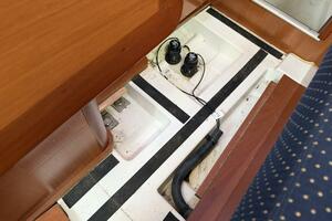 31ft Beneteau Yacht For Sale