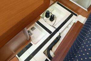 2008 Beneteau thumbnail 65