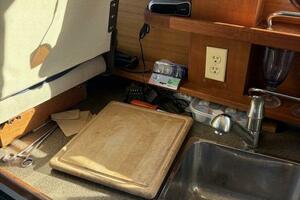 XTA SEA V 27ft Ranger Tugs Yacht For Sale