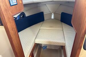 XTA SEA V 27ft Ranger Tugs Yacht For Sale