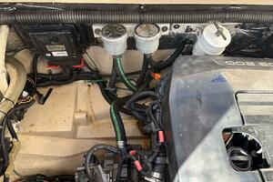 XTA SEA V 27ft Ranger Tugs Yacht For Sale